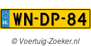 WNDP84