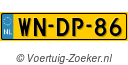 WNDP86