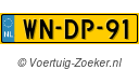 WNDP91