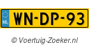 WNDP93
