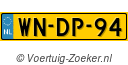 WNDP94