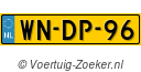 WNDP96