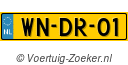 WNDR01