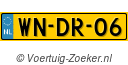 WNDR06