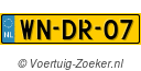 WNDR07