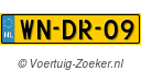 WNDR09