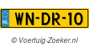 WNDR10