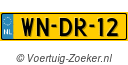 WNDR12