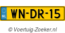 WNDR15