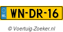 WNDR16