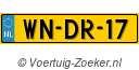 WNDR17