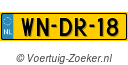 WNDR18