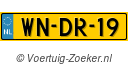 WNDR19