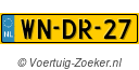 WNDR27