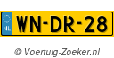 WNDR28