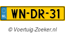 WNDR31