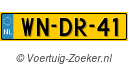 WNDR41