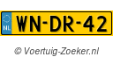 WNDR42