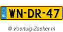 WNDR47