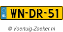 WNDR51