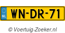 WNDR71