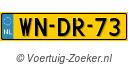 WNDR73