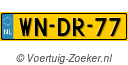 WNDR77