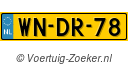 WNDR78
