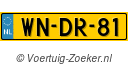WNDR81
