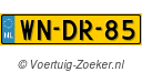 WNDR85