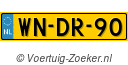 WNDR90