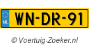 WNDR91