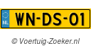 WN-DS-01