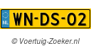 WN-DS-02