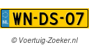 WN-DS-07