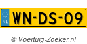 WN-DS-09