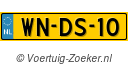 WN-DS-10