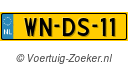 WN-DS-11