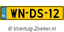 WNDS12