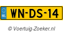 WNDS14