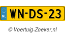 WNDS23