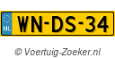 WNDS34