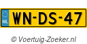WNDS47