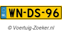 WNDS96