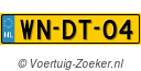WNDT04