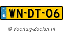 WNDT06