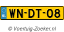 WNDT08