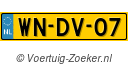 WNDV07