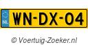 WNDX04