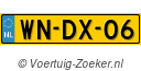 WNDX06
